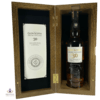 Glen Scotia 30 Year Old Thumbnail