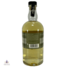 Tartan 12 Year Old Lowland Single Malt Thumbnail