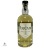 Tartan 12 Year Old Lowland Single Malt Thumbnail