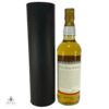 Bladnoch 17 Year Old - Clan Scott Douglas Laing Thumbnail