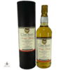 Bladnoch 17 Year Old - Clan Scott Douglas Laing Thumbnail