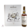 Macallan The Archival Series - Folio 7 Thumbnail