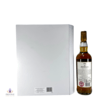 Macallan The Archival Series - Folio 7 Thumbnail