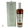 Macallan Boutique Collection - 2019 Release Thumbnail