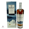 Macallan Boutique Collection - 2019 Release Thumbnail