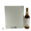 Macallan The Archival Series - Folio 5 Thumbnail