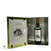 Macallan The Archival Series - Folio 5 Thumbnail