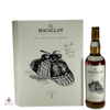 Macallan The Archival Series - Folio 5 Thumbnail