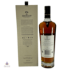 Macallan Exceptional Cask #3112/05 - 2019 Release Thumbnail