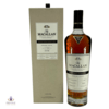 Macallan Exceptional Cask #3112/05 - 2019 Release Thumbnail