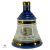 Bell's Decanter - Queen Mother's 100th Birthday Thumbnail