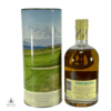 Bruichladdich Links 14 Year Old - The 18th Green, Royal Troon  Thumbnail