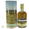 Bruichladdich Links 14 Year Old - The 18th Green, Royal Troon  Thumbnail