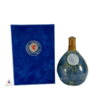 Rangers Football Club Wade Decanter Thumbnail