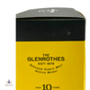 Glenrothes 10 Year Old Thumbnail