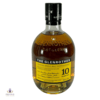 Glenrothes 10 Year Old Thumbnail