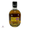 Glenrothes 10 Year Old Thumbnail