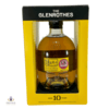 Glenrothes 10 Year Old Thumbnail