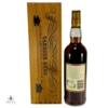 Macallan 1980 18 Year Old Gran Reserva Thumbnail