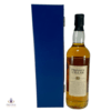 Glen Grant 1977 Private Cellar Thumbnail