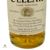 Glen Grant 1977 Private Cellar Thumbnail