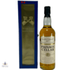 Glen Grant 1977 Private Cellar Thumbnail