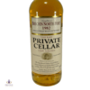 North Port-Brechin 1982 Private Cellar Thumbnail