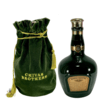 Royal Salute - Emerald Flagon Thumbnail