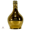 Glenfiddich 18 Year Old Superior Reserve - Gold Decanter Thumbnail