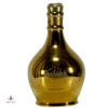 Glenfiddich 18 Year Old Superior Reserve - Gold Decanter Thumbnail