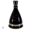 Bell's Decanter - Queen's Golden Jubilee Thumbnail