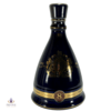 Bell's Decanter - Queen's Golden Jubilee Thumbnail