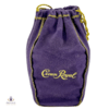 Seagram Crown Royal 75cl Thumbnail