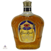 Seagram Crown Royal 75cl Thumbnail