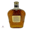 Seagram Crown Royal 75cl Thumbnail