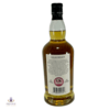 Kilkerran 16 Year Old - 2021 Release Thumbnail