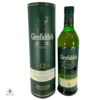 Glenfiddich 12 Year Old Signature Malt Thumbnail