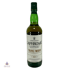 Laphroaig Triple Wood Thumbnail