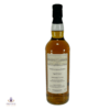 Dalmore 8 Year Old Single Cask #800457 - Whisky Broker Thumbnail