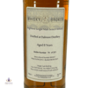 Dalmore 8 Year Old Single Cask #800457 - Whisky Broker Thumbnail