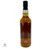 Dalmore 8 Year Old Single Cask #800457 - Whisky Broker Thumbnail