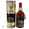 Glenfarclas 175th Anniversary Thumbnail