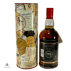 Glenfarclas 175th Anniversary Thumbnail