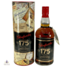 Glenfarclas 175th Anniversary Thumbnail