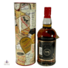 Glenfarclas 175th Anniversary Thumbnail