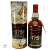 Glenfarclas 175th Anniversary Thumbnail