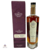 The Lakes Distillery - The Whiskymaker's Reserve No. 4 Thumbnail