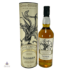 Talisker Select Reserve - Game of Thrones: House Greyjoy Thumbnail