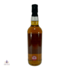 Dalmore 8 Year Old Single Cask #800457 - Whisky Broker Thumbnail