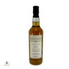 Dalmore 8 Year Old Single Cask #800457 - Whisky Broker Thumbnail